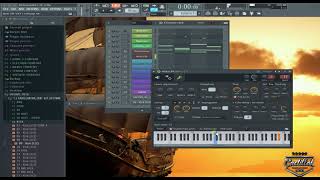 QUICK TIP  77  TRANSPOSE CADILLAKTRACKZ [upl. by Joane]