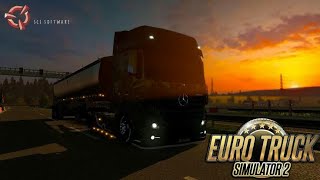 🔴Ets2  how to download in 500mb [upl. by Yasui178]