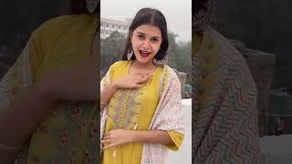 Ee janu lagat jaar 🥶 batrendingshorts bhojpuri viralvideo [upl. by Levina537]