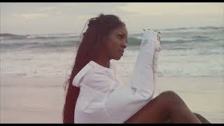 Phina  Upo Nyonyo Official Music Video [upl. by Ahsinid]