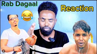 New Songs Ri Dayace Ilkacase Rab Waliya Ku Karbaash Sharmo Boy Guri Barwaaqo Reaction Yaab [upl. by Stouffer362]