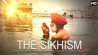 Inside The Religion Sikhism  सिख धर्म कि अंदरूनी कहानिया [upl. by Anastase997]