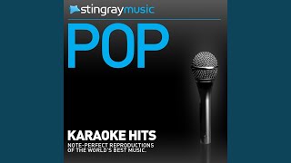 Whipping Post Karaoke Version [upl. by Tallia815]