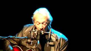 Charlie Musselwhite  If I Should Have Bad Luck 2008 [upl. by Brufsky799]