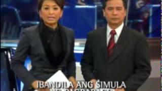 Bandila June 30 [upl. by Sybyl]