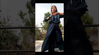 Madhanya  Rahul and Disha Asees Kaur  Wedding song Cover by Shakshi negi [upl. by Assenat]