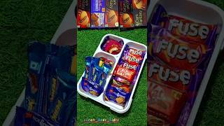 tasty tiffin lunchcontainer tiffine lunchbox yummy foodcontainer snacksboxideasforkids yt [upl. by Enelear]