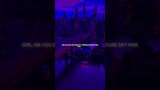 tacata  tiagz  lyrics  aesthetic  whatsapp Status  slowed  speed up  audio tacata​ [upl. by Waylin]