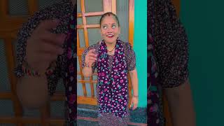 Shaka Laka boom boom 🥰🤪 shorts funny trending cutebaby viralvideo [upl. by Eey]