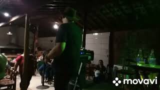 RANCHÃO ESPETARIA ZEZIM CURIANGO SHOW AO VIVO musicasertaneja [upl. by Hareehat358]