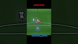 vid for MRNEDITZX euro Cup vote for mefootball capcut messi edit [upl. by Dadinirt655]