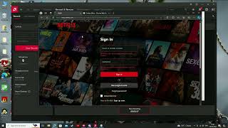 how to use netflix cookies ipssyeater [upl. by Airad466]