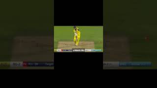 Jofra Archer bowled Speed fire🔥 [upl. by Delila]