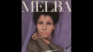 Melba Moore  People [upl. by Ahsirak]