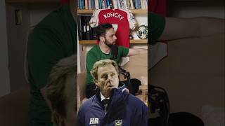 HARRY REDKNAPP Impression [upl. by Addison674]