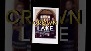 Heather’s back Tune in April 12 for the premiere of Crown Lake season 3 only on Brat TV 👑 [upl. by Retniw171]