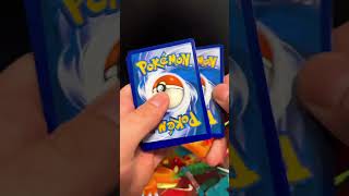 Pokémon TCG 🌀PARADOX RIFT🌀 Opening  paradoxrift pokemon pokemonpackshorts pokemontcg [upl. by Mccarthy759]