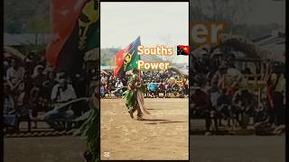 Southern Highlands Traditional Dancers by DBTI Students viralshorts trending png [upl. by Scheers961]