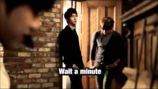 UKiss  0330 Parody [upl. by Lail490]