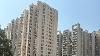 Signature global millennia2  Sector 37D 3BHK Dwarkaexpresway [upl. by Fife]