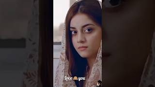 EHDEWAFA Dua Shadi Status song  4K Video  by Rahat Fateh Ali Khan  Status video  Sana Cre8er [upl. by Eade103]