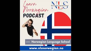 Norwegian Language Requirements for Universities and Colleges in Norway A Guide [upl. by Enieledam]