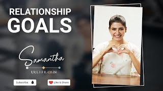 Samantha Akkineni’s relationship goals Upasana Kamineni Konidela [upl. by Ameluz822]