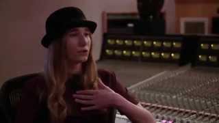 Sawyer Fredericks  Finale Please quotThe coolest thing everquot [upl. by Sac747]