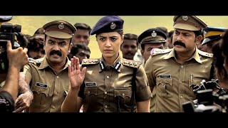 crime story Malayalam Superhit Action Movie HD  Malayalam Full Movie HD  Malayalam Movie HD [upl. by Netnilc]