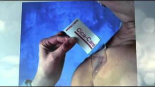 Cica care silicone sneak fun preview [upl. by Goddart]