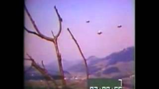 Billy Meier UFO Videos Explained Proof [upl. by Adniuqal611]