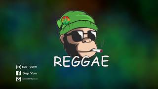 FREE Beat Reggae  Old School  Rap Type Beat [upl. by Friedland]