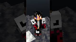 Minecraft Pero Cualquier BLOQUE que Diga se Elimina [upl. by Nahsez763]