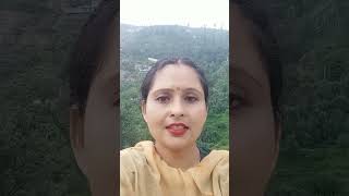 tera mera lagan phadi song himachal pradesh [upl. by Tillion]