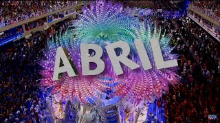 CHAMADA CARNAVAL GLOBELEZA 2022 [upl. by Yanad]