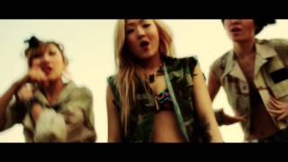 Lydia Paek MIA BAD GIRLS COVER [upl. by Castra]