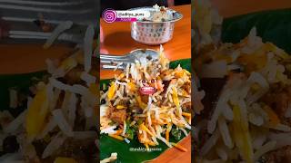 Chota Chicken Biryani shorts funny [upl. by Blatt]