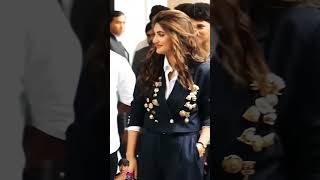 fashion love bollywood reels trendingshort love sreeleela rowdybaby [upl. by Montanez]