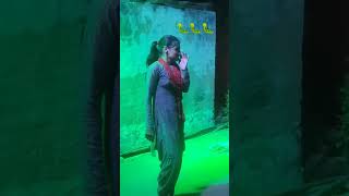 naagin aagai 🤪🤪🙈dancevideo youtubeshorts [upl. by Fields128]