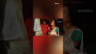 रोटी कपड़ा और मकान फिल्म का जिक्र Part 2 shortsvideo indiancinema shorts bollywood [upl. by Ardnossac]