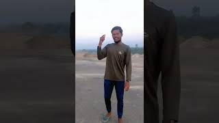 Rupmena Aa Somoy Mena Aa  New Santali Stutas Video 2024 [upl. by Caye]