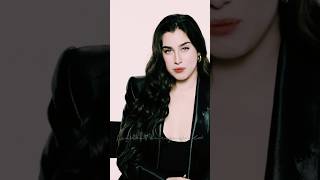 Lauren Jauregui Song Association [upl. by Aihcrop]