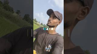 Hunkman mini vlog ballia vlog travel viral food [upl. by Wons821]