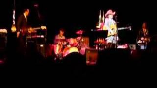 Dwight Yoakam  Three Good Reasons [upl. by Ysabel394]