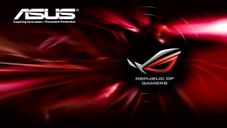 günstige PC´s mit ASUS und Intel Cashback [upl. by Sorrows915]