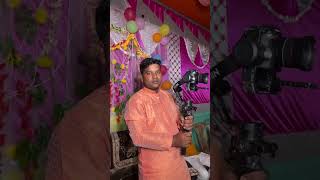 Marriage stage  Party song  stage program bollywood hindisong hindi beautifularabic love [upl. by Akihdar]