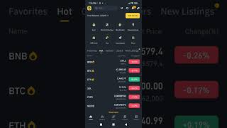 Binance  SCR New crypto project launched 3 days to claim for free  Oct 911 2024  Free Crypto [upl. by Bent]