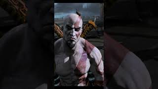 God of War 3 Twin Hercules [upl. by Weiser]