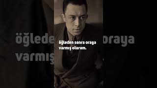 Albert Camus [upl. by Akcired471]