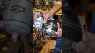 Unbelievable 110 Year Old Army amp Bicycle Light System 😱 ytshorts shorts [upl. by Christophe]